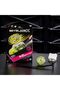 مجموعة X Arc Wizard R 4-55LO CX للمبتدئين من سن 8 سنوات فما فوق - 4