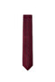 Italian Patterned Tie - 2