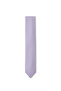 Italian Patterned Tie - 2
