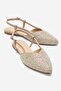Rexton Ten Stone Women's Sandals