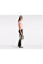 Lil Pergs Tote Shoulder Bag - Width: 20.3 Cm, Length: 17.8 Cm, Depth: 8.3 cm Vn000Hrw3Ks1 Black - 5