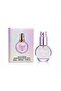 No. 178 Eau De Parfum for Women, Long Lasting Soft Floral Fragrance, 25ml