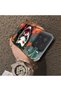 Xiaomi Mi 15 5g Compatible Hard Acrylic Back Silicone Edge Lens Protection Joker Case - 4