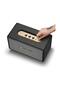 Stanmore IV Black - 3