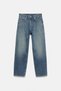 Straight jean - 6
