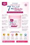 7 Way Beauty Care Cream with SPF 15 - 2