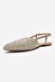 Rexton Ten Stone Women's Sandals - 6