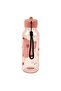 Tritan Bottle 500 ml Fruit Fairy Mrs. Butterfly - 3
