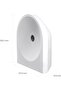 Music Studio 5 LS50H WiFi-Bluetooth Wireless Speaker 2.ch Dolby Atmos White (2026) - 2