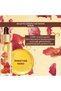 Anti-Aging Face Serum 30 ml - Repairing Anti-Wrinkle Care with 30 Precious Oils and 1000 Rose Oils - 2