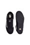 Super Lowpro Women's Casual Shoes Vn000Z2Zba21 Black - 3