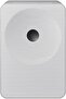 Music Studio 7 LS70H WiFi-Bluetooth Wireless Speaker White (2026)