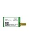 915Mhz Lora Module 868Mhz Rf Long Distance 10Km 30Dbm Cdsenet E22-900T30D Sma-K Interface Wireless...