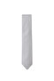 Italian Patterned Tie - 2