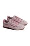 Super Lowpro Women's Casual Shoes Vn000D8Tgsf1 Pink - 3