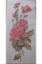 Tapestry - 2