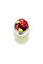 Stainless King Food Thermos Suitable for Daily Use and Camping 0.47L - 6