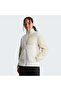 W Yumiori Full Zip Women's Jacket Nf0A8E88Rpi1 Gray-S - 6