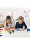 KINETIC SAND SET DE JOACA SANDISFACTORY - 3