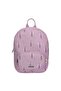 Backpack Print Mrs. Peacock - School Bag