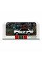 1/64 Model Vehicle 131 Abarth Rally Rallye De Portugal - Vinho Do Porto 1978 Winner # 04 - 3