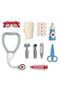 ECOIFFIER SET TRUSA DOCTOR - 2