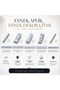 ESNEK APLİK - 2031 - 2