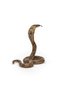 FIGURINA SARPE COBRA - 3