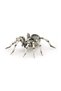 FIGURINA TARANTULA