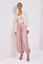 Shalwar Pants - 3