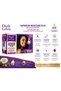 Superior Moisture Plus No Lye Relaxer Kit for Hair Straightening with Coconut Oil & Shea Butter - 2