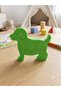 Cute Dog Do-It-Yourself Educational Toy - 2