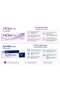 HiQuin 4% Whitening Cream 30g and Acretin 0.05% Acne Treatment Cream 30g Combo - 2