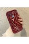 Oppo A15/A15S Compatible Retro Carpet Collage Aesthetic Printed Shock-Absorbing Daily Protective Case