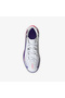 F50 HYPERFAST CLUB TF - 3