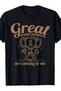 Art And Design Computer Science Engineering Students Quotes T-Shirt - 7