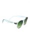 Mrs Oslo C20 Bb Unisex Sunglasses - 3