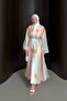 Kimono 32-7200-2 - 5