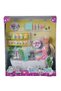 STEFFI LOVE SET BAIE