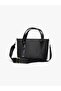6W Stn Garnili Bsc Kl 6Pr Women's Black Bag - 102709938 - 3