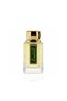 تولي جور - عطر ايمرالد 100 مل