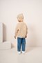 Baby Boy & Child Knitwear Cardigan, Hat and Pants 4-Piece Set - 7