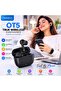 OT 5 TWS Bluetooth Headset - 2