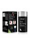 Hair Building Fibers, Instant Thickening, Black, Twin Pack (2 x 22g) - 2