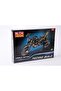 BlockVerse Harun Motor Building Blocks, 766 Pieces - 5