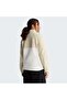 W Yumiori Full Zip Women's Jacket Nf0A8E88Rpi1 Gray-S - 2