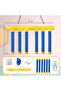 Drop The Stick Game,Reflex Challenge Game,Catching Sticks Reaction Training Toy,Hand-Eye Coordination Training Toy - 6