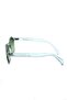 Mrs Oslo C20 Bb Unisex Sunglasses - 4