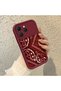 Tecno Spark 40 Compatible Retro Carpet Collage Aesthetic Printed Shock-Absorbing Daily Protective Case