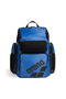 One Go 45 Liter Unisex Blue Swimming Backpack 010231500